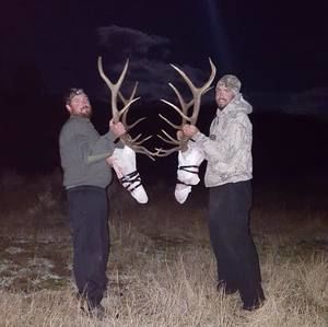 Meet your Posher, Ethan